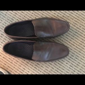 Ted Baker Loafers